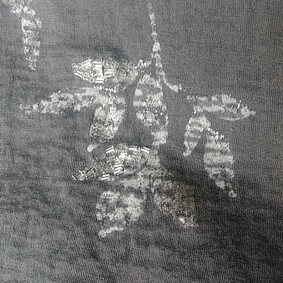 T shirt - Picture 4 of 5